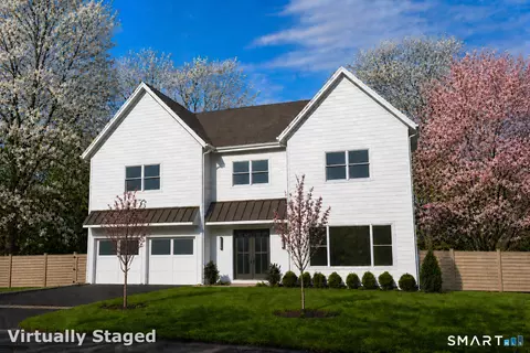 3 Bowling Ln, Westport, CT 06880