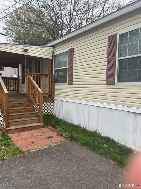 Undisclosed, Meriden, CT 06450