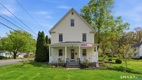 250 House St, Glastonbury, CT 06033