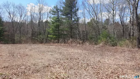 lot03 2 New Sweden Rd, Woodstock, CT 06281