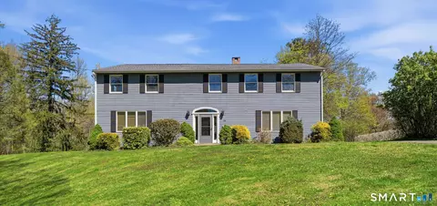 252 Willard Ave, Newington, CT 06111