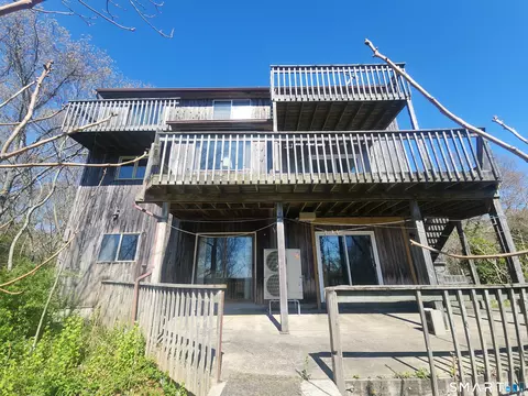 6 Watch Hill Rd, Old Saybrook, CT 06475