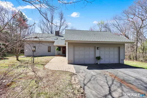 11 Fox Run, Stafford Springs, CT 06076
