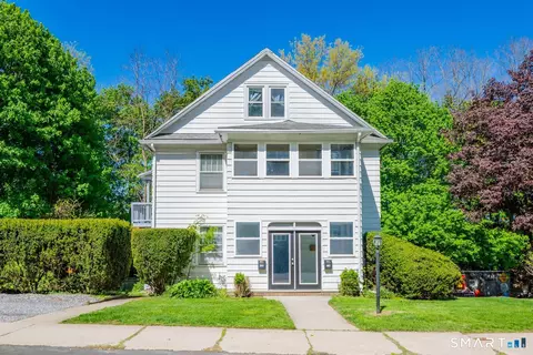 118-120 Patterson St, Torrington, CT 06790