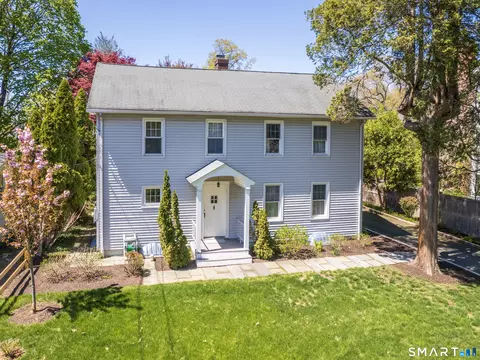 170 Imperial Ave, Westport, CT 06880