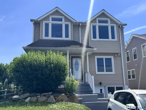 556 Fairfield Ave, Stamford, CT 06902