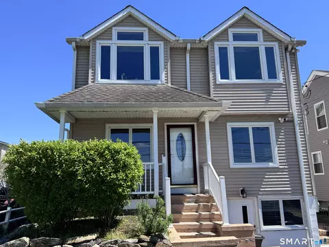 556 Fairfield Ave, Stamford, CT 06902