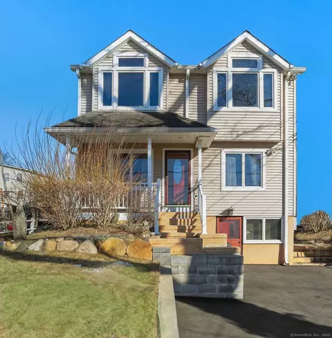 556 Fairfield Ave, Stamford, CT 06902