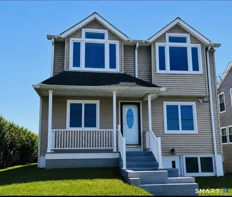 556 Fairfield Ave, Stamford, CT 06902