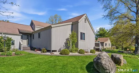 765 Nyack Ln #A, Stratford, CT 06614