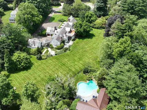 750 Burr St, Fairfield, CT 06824
