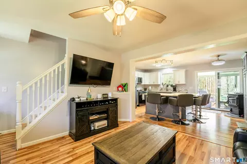 Other - 311 Cranberry Bog Rd, Killingly, CT 06239 photo 5 of 5