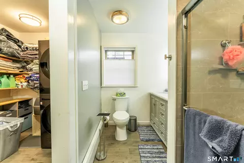 Other - 311 Cranberry Bog Rd, Killingly, CT 06239 photo 4 of 5