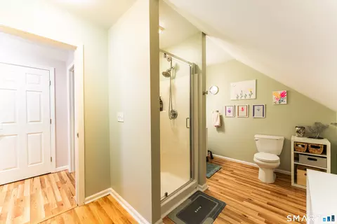 Bath - 311 Cranberry Bog Rd, Killingly, CT 06239 photo 1 of 4