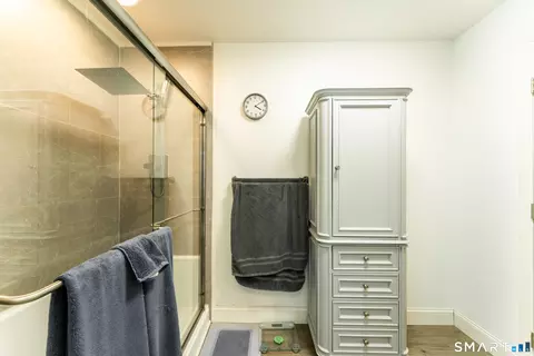 Bath - 311 Cranberry Bog Rd, Killingly, CT 06239 photo 3 of 4
