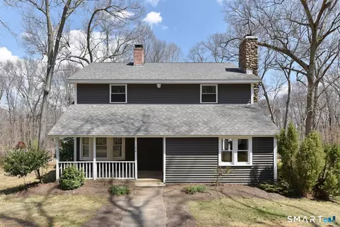 156 Wopowog Rd, East Hampton, CT 06424