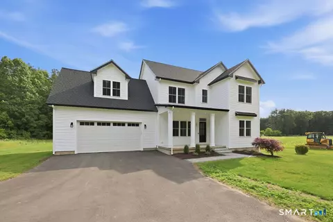 857 Stone Rd, Windsor, CT 06095