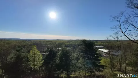 62 Cornwall St, Portland, CT 06480