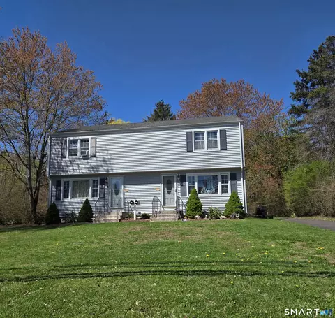 146 Union St, Manchester, CT 06042