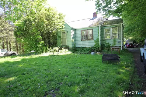 170 Ross Rd, Rockfall, CT 06481