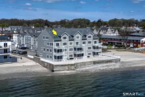 12 Naugatuck Ave #A18, Milford, CT 06460