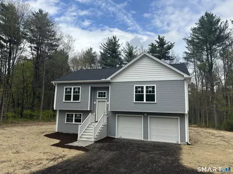 12 Hillcrest Dr, Stafford Springs, CT 06076