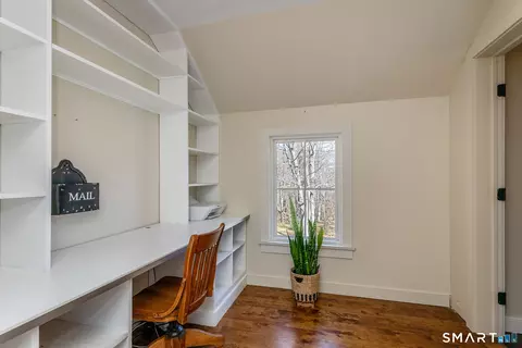 Other - 9 Old Paddock Ln, Kent, CT 06757 photo 1 of 3