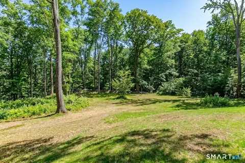 Exterior - 9 Old Paddock Ln, Kent, CT 06757 photo 8 of 8