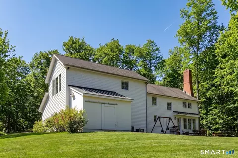 Other - 9 Old Paddock Ln, Kent, CT 06757 photo 3 of 3