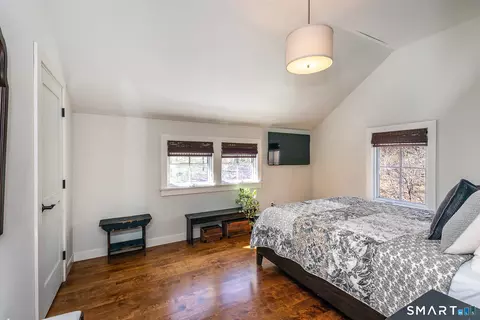 Bedroom - 9 Old Paddock Ln, Kent, CT 06757 photo 1 of 3