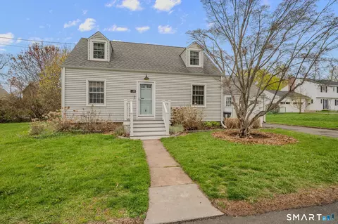 28 Mill Creek Rd, Branford, CT 06405