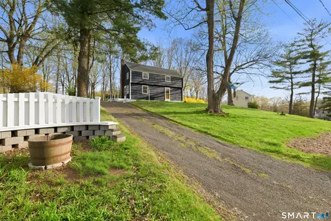 59 Barbara Ln, Durham, CT 06422