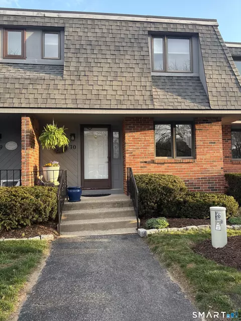 32 Upper Pattagansett Rd #30, East Lyme, CT 06333