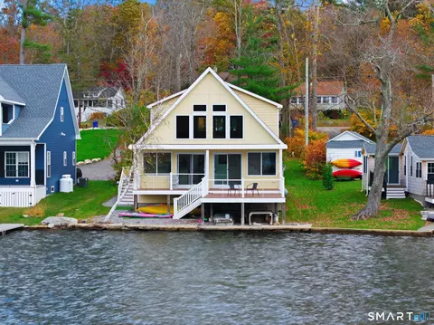 136 Sandy Beach Rd, Goshen, CT 06756