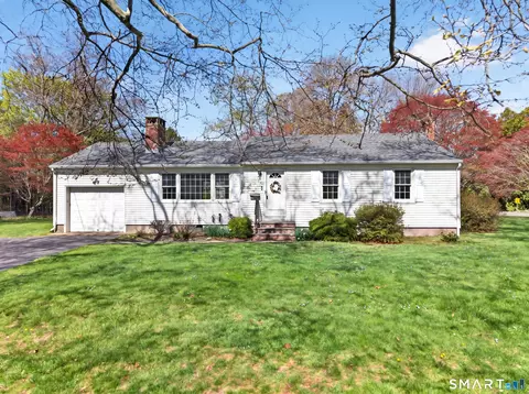 63 Great Hammock Rd, Old Saybrook, CT 06475