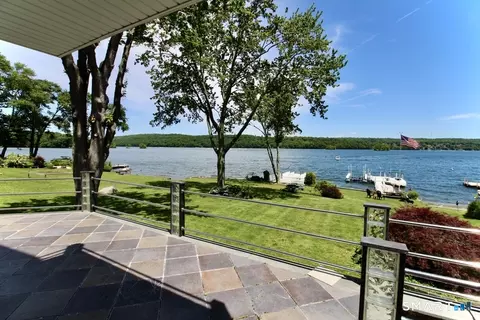 20 East Ln, New Fairfield, CT 06812