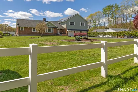 60 Abbe Rd, East Windsor, CT 06088