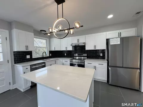 163 Lucille St, Waterbury, CT 06708