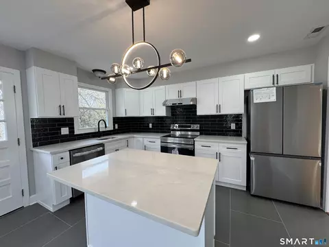163 Lucille St, Waterbury, CT 06708