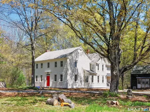 760 Upper Maple St, Killingly, CT 06239