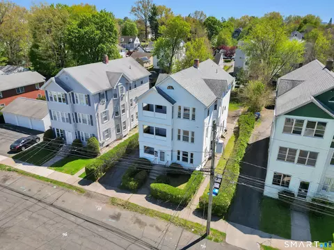 23 Day St, New Britain, CT 06051