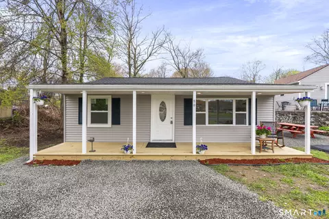 50 Fall Mountain Lake Rd, Terryville, CT 06786