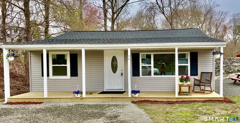 50 Fall Mountain Lake Rd, Terryville, CT 06786