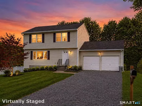 75 Ridgeway Ave, Watertown, CT 06779