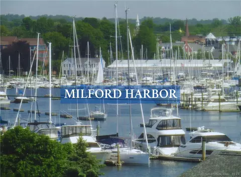 139 Rogers Ave, Milford, CT 06460