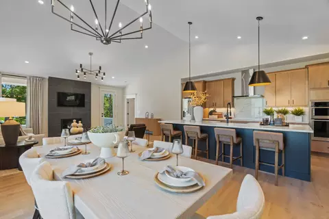 1126 St Andrews Dr #LOT 96, Oxford, CT 06478