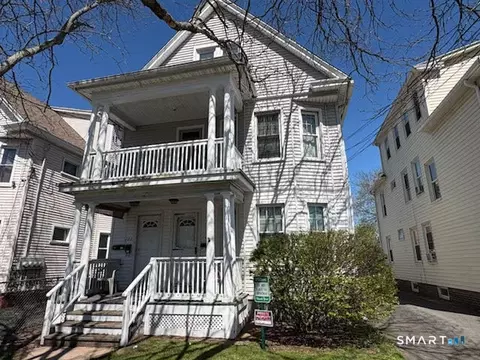 131 Washington Ave, West Haven, CT 06516