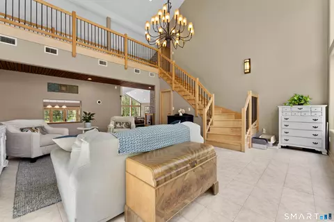 Other - 500 Thrall Ave, Suffield, CT 06078 photo 3 of 9