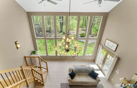 Other - 500 Thrall Ave, Suffield, CT 06078 photo 5 of 9