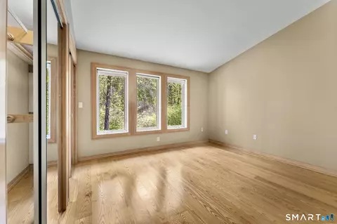 Bedroom - 500 Thrall Ave, Suffield, CT 06078 photo 5 of 5
